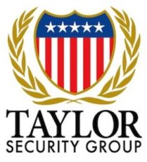 Taylor Security Group